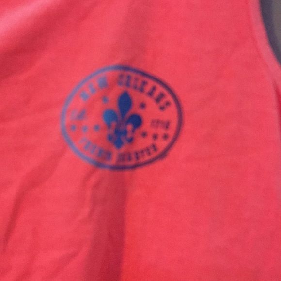 Shirt - Picture 2 of 2